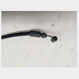 SISTEMA DE CIERRE ASIENTO CON CABLE (1) SEGUN FOTOGRAFIAS YAMAHA TZR 50 ('03/'12) 4