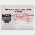 REGULADOR (7) SEGUN FOTOGRAFIAS YAMAHA TZR 50 ('03/'12)