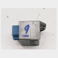 REGULADOR (9) SEGUN FOTOGRAFIAS YAMAHA TZR 50 ('03/'12) 6