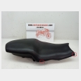 ASIENTO (2) ( CON MINIMOS DESPERFECTOS SEGUN FOTOGRAFIAS ) YAMAHA TZR 50 ('03/'12)