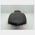 ASIENTO (2) ( CON MINIMOS DESPERFECTOS SEGUN FOTOGRAFIAS ) YAMAHA TZR 50 ('03/'12) 4
