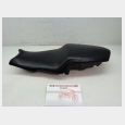 ASIENTO (3) ( SEGUN FOTOGRAFIAS ) YAMAHA TZR 50 ('03/'12)