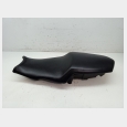 ASIENTO (3) ( SEGUN FOTOGRAFIAS ) YAMAHA TZR 50 ('03/'12) 1