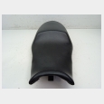 ASIENTO (3) ( SEGUN FOTOGRAFIAS ) YAMAHA TZR 50 ('03/'12) 2