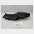 ASIENTO (4) ( SEGUN FOTOGRAFIAS ) YAMAHA TZR 50 ('03/'12)
