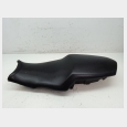 ASIENTO (4) ( SEGUN FOTOGRAFIAS ) YAMAHA TZR 50 ('03/'12) 1