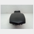 ASIENTO (4) ( SEGUN FOTOGRAFIAS ) YAMAHA TZR 50 ('03/'12) 2