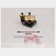 PINZA DEL FRENO DELANTERA (1) SEGUN FOTOGRAFIAS YAMAHA TZR 50 ('03/'12)