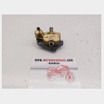 PINZA DEL FRENO DELANTERA (3) SEGUN FOTOGRAFIAS YAMAHA TZR 50 ('03/'12)