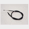 CABLE DEL EMBRAGUE (1) SEGUN FOTOGRAFIAS YAMAHA TZR 50 ('03/'12) 1