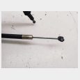 CABLE DEL EMBRAGUE (1) SEGUN FOTOGRAFIAS YAMAHA TZR 50 ('03/'12) 2
