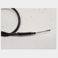 CABLE DEL EMBRAGUE (1) SEGUN FOTOGRAFIAS YAMAHA TZR 50 ('03/'12) 3