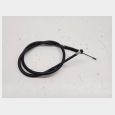 CABLE DEL EMBRAGUE (1) SEGUN FOTOGRAFIAS YAMAHA TZR 50 ('03/'12) 5