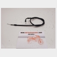 CABLE DE STARTER (1) SEGUN FOTOGRAFIAS YAMAHA TZR 50 ('03/'12)