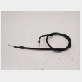 CABLE DE STARTER (1) SEGUN FOTOGRAFIAS YAMAHA TZR 50 ('03/'12) 1