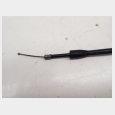 CABLE DE STARTER (1) SEGUN FOTOGRAFIAS YAMAHA TZR 50 ('03/'12) 2