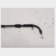 CABLE DE STARTER (1) SEGUN FOTOGRAFIAS YAMAHA TZR 50 ('03/'12) 3