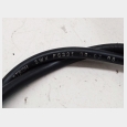 CABLE DE STARTER (1) SEGUN FOTOGRAFIAS YAMAHA TZR 50 ('03/'12) 4
