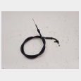 CABLE DE STARTER (1) SEGUN FOTOGRAFIAS YAMAHA TZR 50 ('03/'12) 5