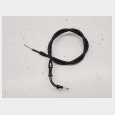 CABLE DE STARTER (1) SEGUN FOTOGRAFIAS YAMAHA TZR 50 ('03/'12) 6