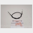 CABLE DE STARTER (2) SEGUN FOTOGRAFIAS YAMAHA TZR 50 ('03/'12)