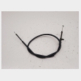 CABLE DE STARTER (2) SEGUN FOTOGRAFIAS YAMAHA TZR 50 ('03/'12) 1