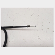 CABLE DE STARTER (2) SEGUN FOTOGRAFIAS YAMAHA TZR 50 ('03/'12) 2