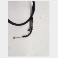 CABLE DE STARTER (2) SEGUN FOTOGRAFIAS YAMAHA TZR 50 ('03/'12) 3