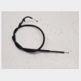 CABLE DE STARTER (2) SEGUN FOTOGRAFIAS YAMAHA TZR 50 ('03/'12) 4