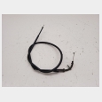 CABLE DE STARTER (2) SEGUN FOTOGRAFIAS YAMAHA TZR 50 ('03/'12) 5