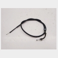 CABLE DE STARTER (2) SEGUN FOTOGRAFIAS YAMAHA TZR 50 ('03/'12) 6