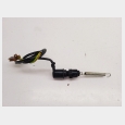 SENSOR DEL FRENO TRASERO (1) SEGUN FOTOGRAFIAS YAMAHA TZR 50 ('03/'12) 1