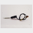 SENSOR DEL FRENO TRASERO (1) SEGUN FOTOGRAFIAS YAMAHA TZR 50 ('03/'12) 2