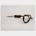 SENSOR DEL FRENO TRASERO (1) SEGUN FOTOGRAFIAS YAMAHA TZR 50 ('03/'12) 3