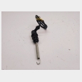 SENSOR DEL FRENO TRASERO (1) SEGUN FOTOGRAFIAS YAMAHA TZR 50 ('03/'12) 4