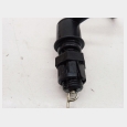 SENSOR DEL FRENO TRASERO (1) SEGUN FOTOGRAFIAS YAMAHA TZR 50 ('03/'12) 5