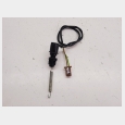 SENSOR DEL FRENO TRASERO (1) SEGUN FOTOGRAFIAS YAMAHA TZR 50 ('03/'12) 6