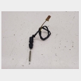 SENSOR DEL FRENO TRASERO (2) SEGUN FOTOGRAFIAS YAMAHA TZR 50 ('03/'12) 1