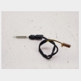 SENSOR DEL FRENO TRASERO (2) SEGUN FOTOGRAFIAS YAMAHA TZR 50 ('03/'12) 2