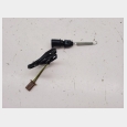 SENSOR DEL FRENO TRASERO (2) SEGUN FOTOGRAFIAS YAMAHA TZR 50 ('03/'12) 3