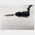 SENSOR DEL FRENO TRASERO (2) SEGUN FOTOGRAFIAS YAMAHA TZR 50 ('03/'12) 4