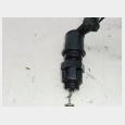 SENSOR DEL FRENO TRASERO (2) SEGUN FOTOGRAFIAS YAMAHA TZR 50 ('03/'12) 5