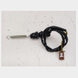SENSOR DEL FRENO TRASERO (2) SEGUN FOTOGRAFIAS YAMAHA TZR 50 ('03/'12) 6
