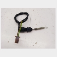 SENSOR DEL FRENO TRASERO (3) SEGUN FOTOGRAFIAS YAMAHA TZR 50 ('03/'12) 4