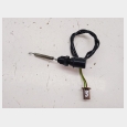 SENSOR DEL FRENO TRASERO (3) SEGUN FOTOGRAFIAS YAMAHA TZR 50 ('03/'12) 6