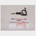 SENSOR DEL FRENO TRASERO (4) SEGUN FOTOGRAFIAS YAMAHA TZR 50 ('03/'12)