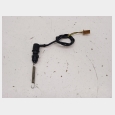 SENSOR DEL FRENO TRASERO (5) SEGUN FOTOGRAFIAS YAMAHA TZR 50 ('03/'12) 1