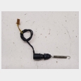 SENSOR DEL FRENO TRASERO (5) SEGUN FOTOGRAFIAS YAMAHA TZR 50 ('03/'12) 2