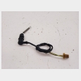 SENSOR DEL FRENO TRASERO (5) SEGUN FOTOGRAFIAS YAMAHA TZR 50 ('03/'12) 3