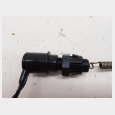 SENSOR DEL FRENO TRASERO (5) SEGUN FOTOGRAFIAS YAMAHA TZR 50 ('03/'12) 4